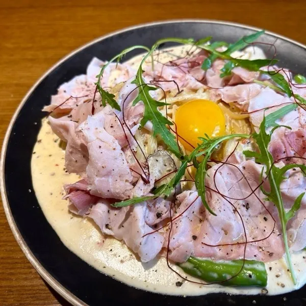 리꼬 피자 하남미사 본점 사진 3