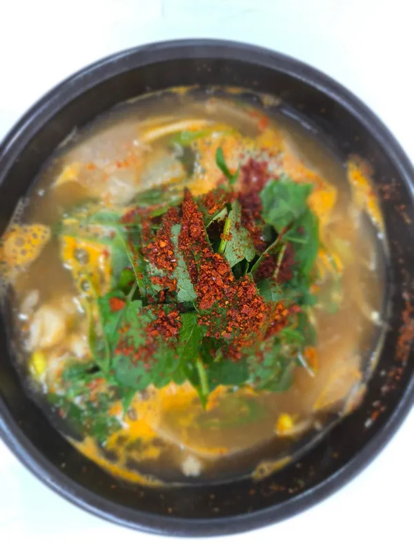 맛집 사진 2