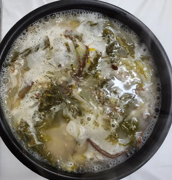 맛집 사진 3