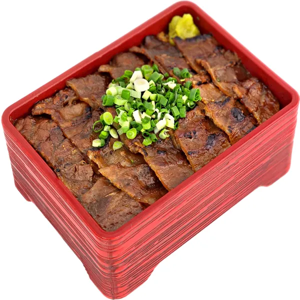 하이도조 미사점 사진 2