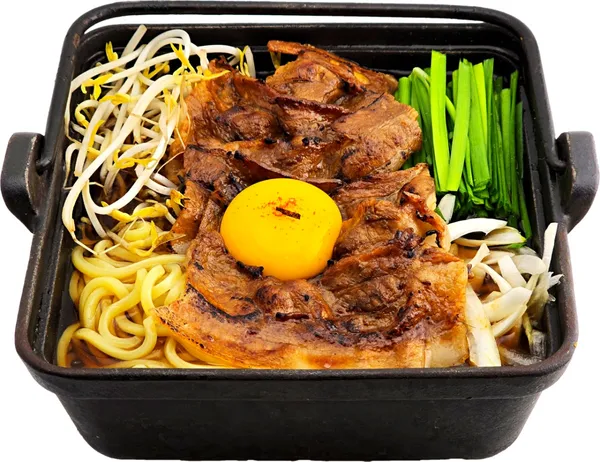 하이도조 미사점 사진 3