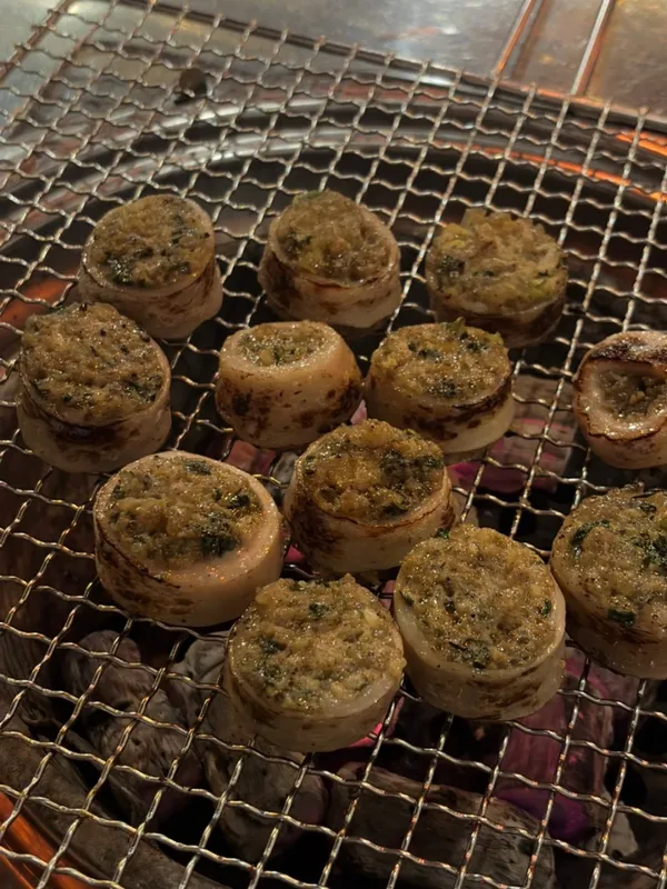 막삼가 사진 2