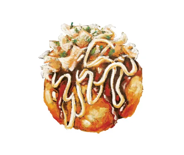 타코비 칠곡점 사진 2