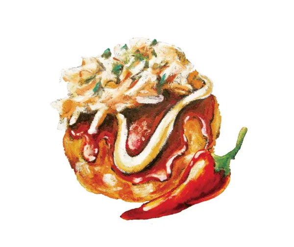 타코비 칠곡점 사진 3