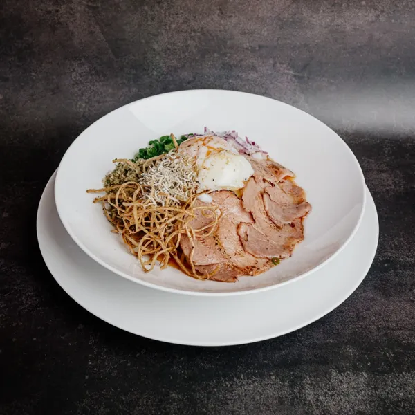 아사쿠마 광안리본점 사진 3