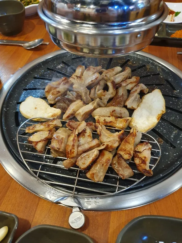 시골막창 사진 3