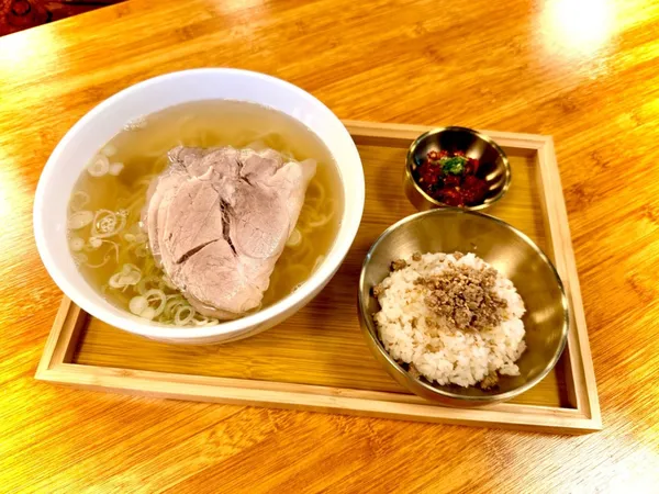 제주국담 사진 2
