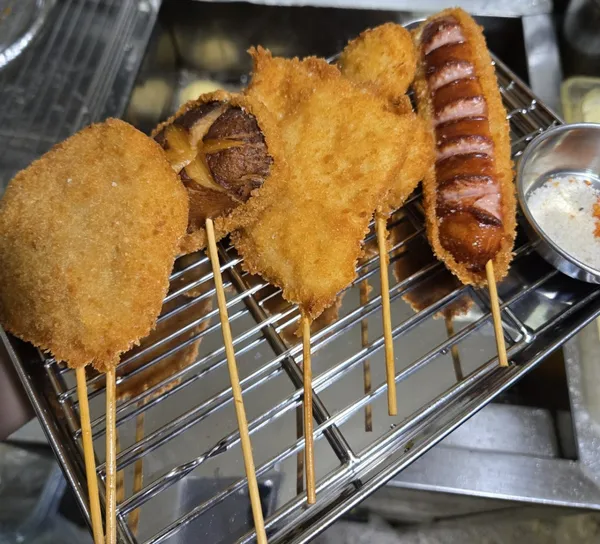 마치고 사진 3