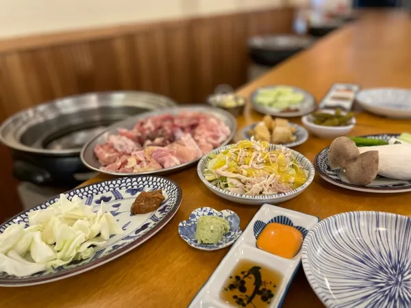 호계 사진 2