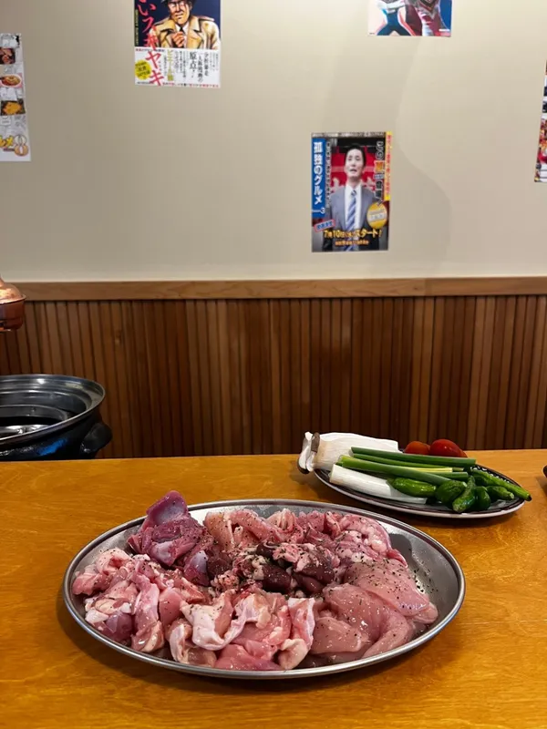 호계 사진 3
