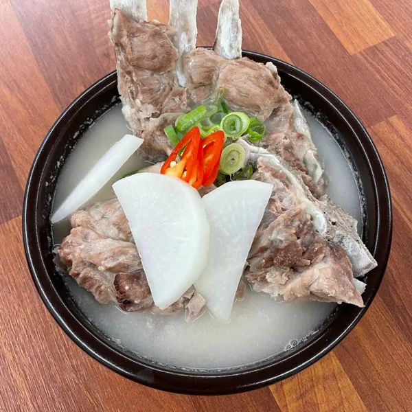 본날 사진 2
