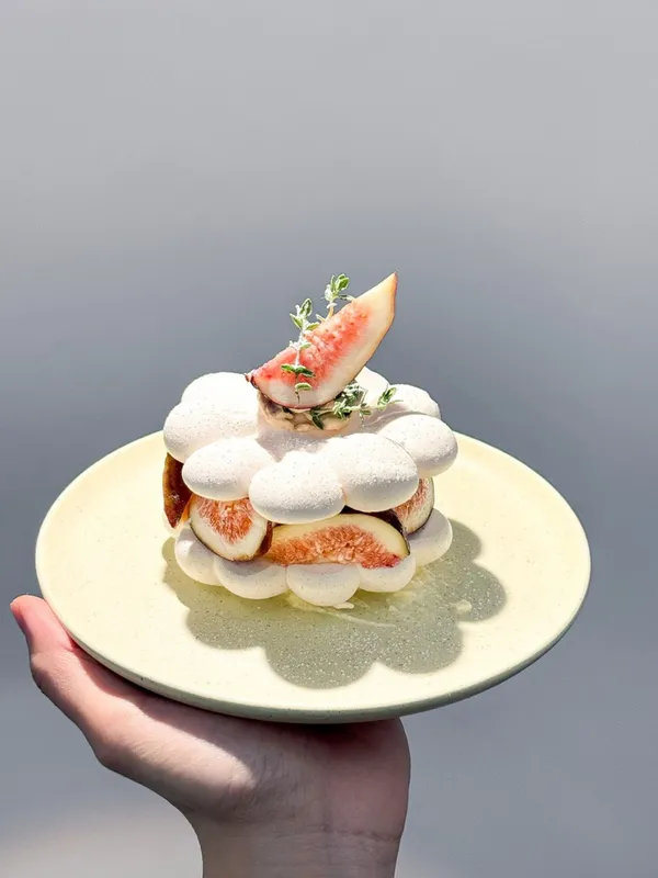 카페 영영 사진 2