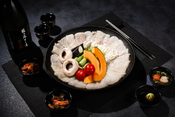 후쿠도 사진 2
