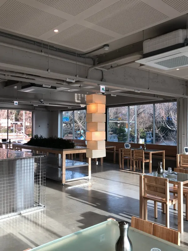 오브셀라 사진 3