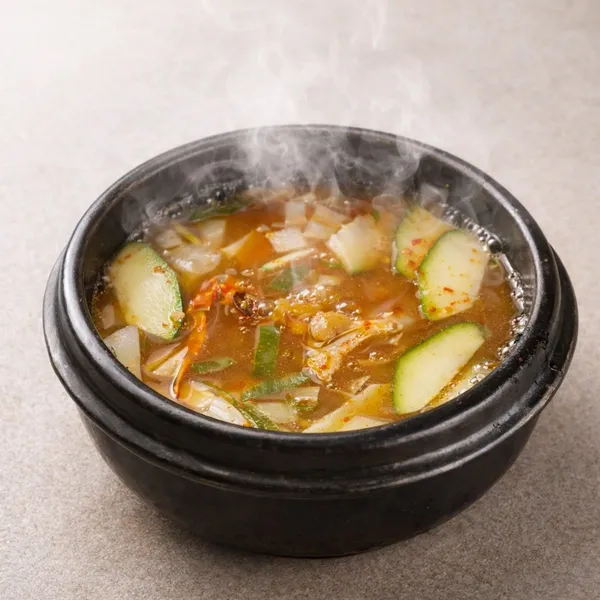 부산대 매일꽃돈 사진 2