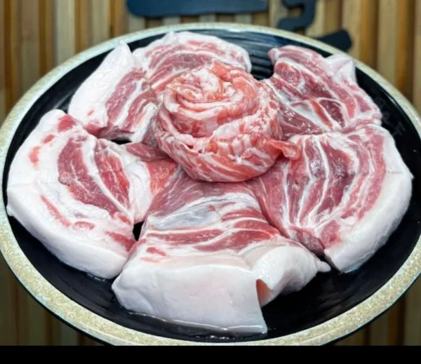 당산오돌 구의역점 사진 2