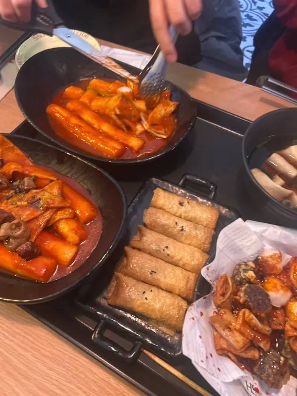 봉구펍
