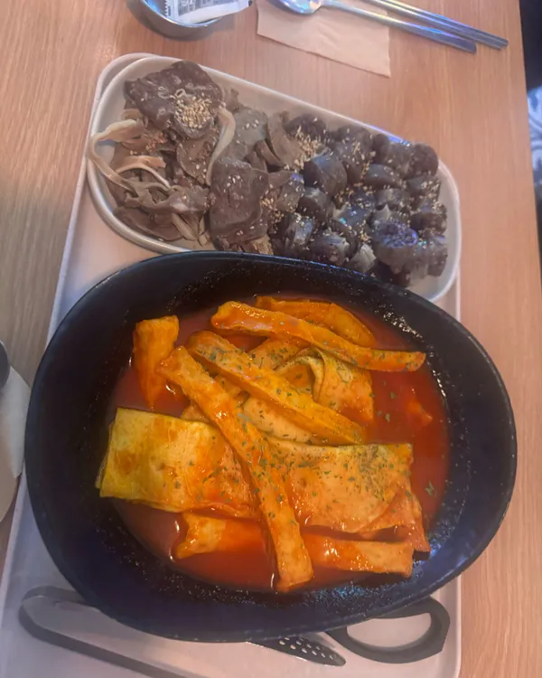 봉구펍 사진 2