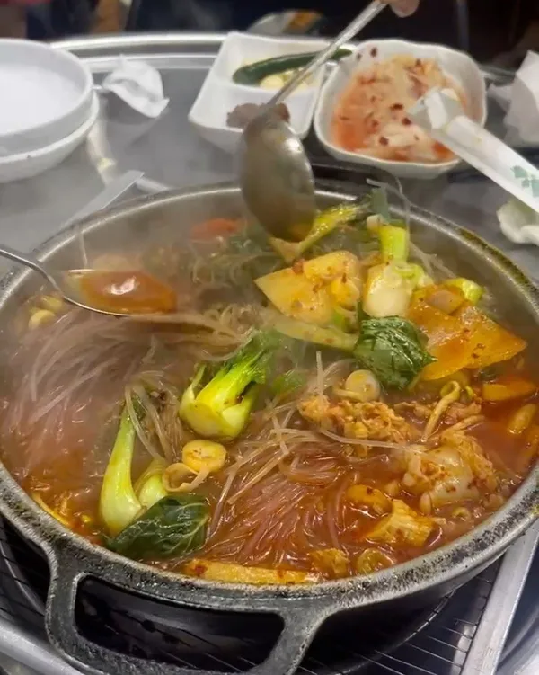 몬도가네양곱창 사진 3