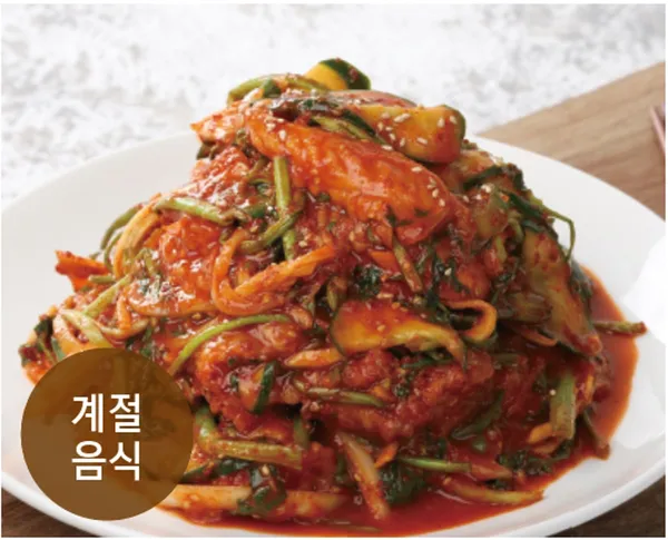 이가본가