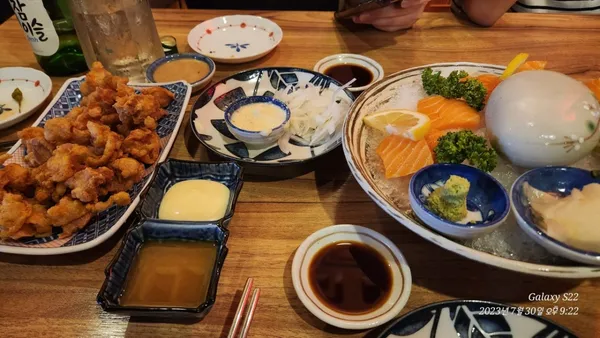 연육식당 사진 2