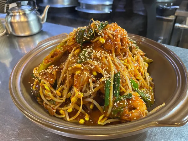 맛뜸 사진 2