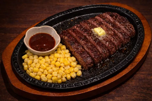 파친코 을지로점 사진 2