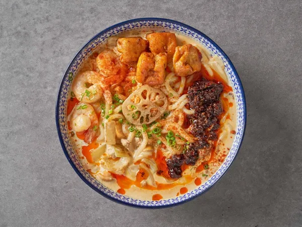파친코 을지로점 사진 3