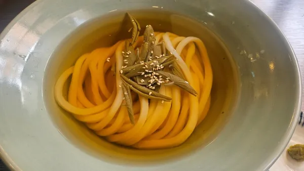 현우동 사진 3