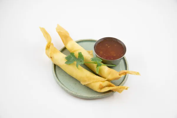 촨촨지우바 사진 3