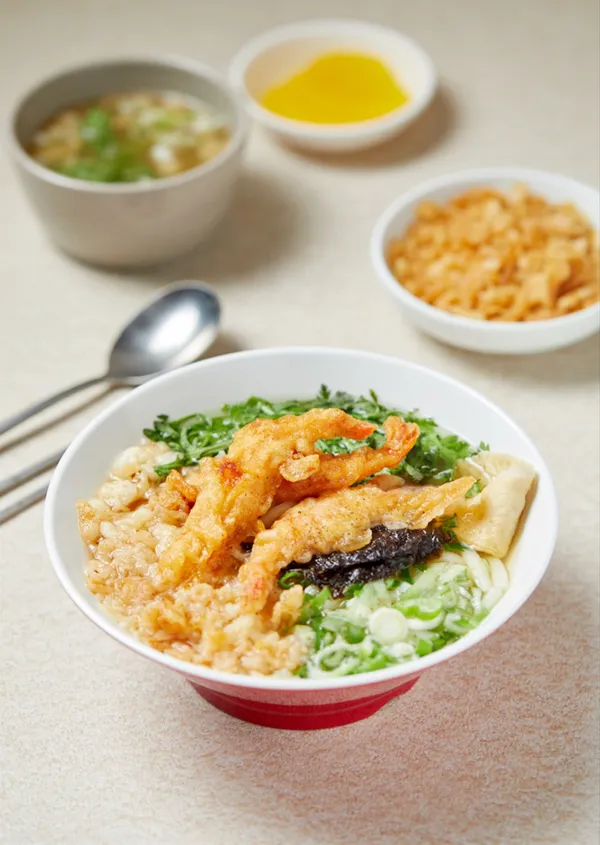 종각집 남포동 사진 2