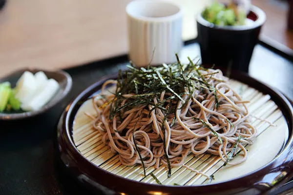 종각집 남포동 사진 3