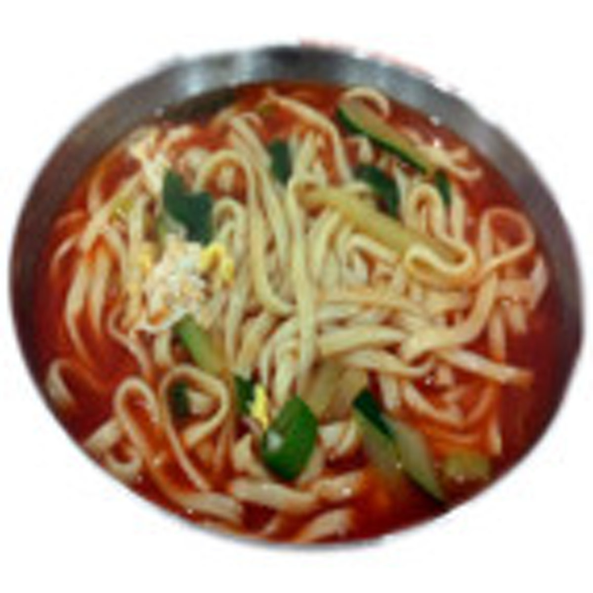 만나손칼국수 사진 2