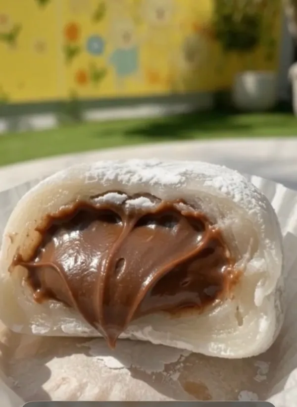 카페 깅코 사진 2