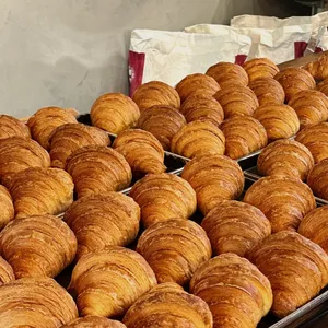 シッパンゴンジャン トゥンサンウォルピョン店