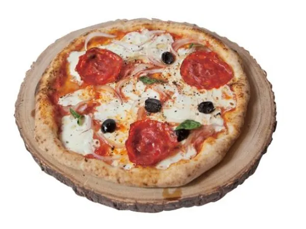 성심당 플라잉팬 사진 3
