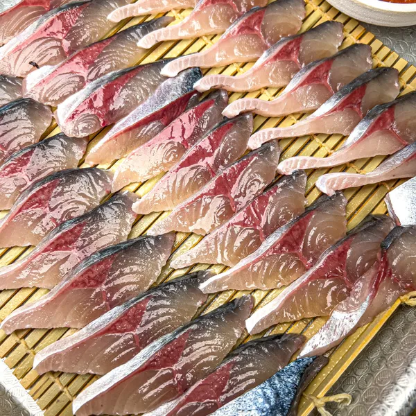 원담 제주본점 사진 3