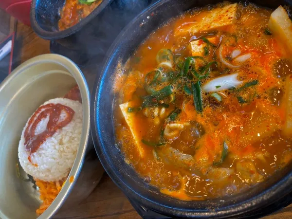 동서지간 사진 2