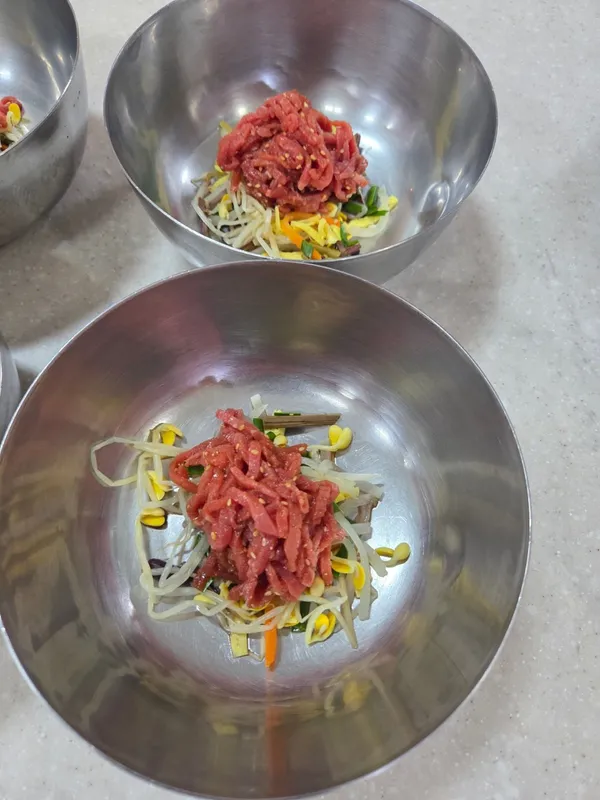 패밀리뷔페토마토 사진 3