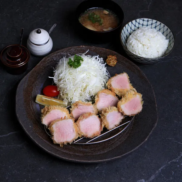 톤쇼우 남포 사진 2