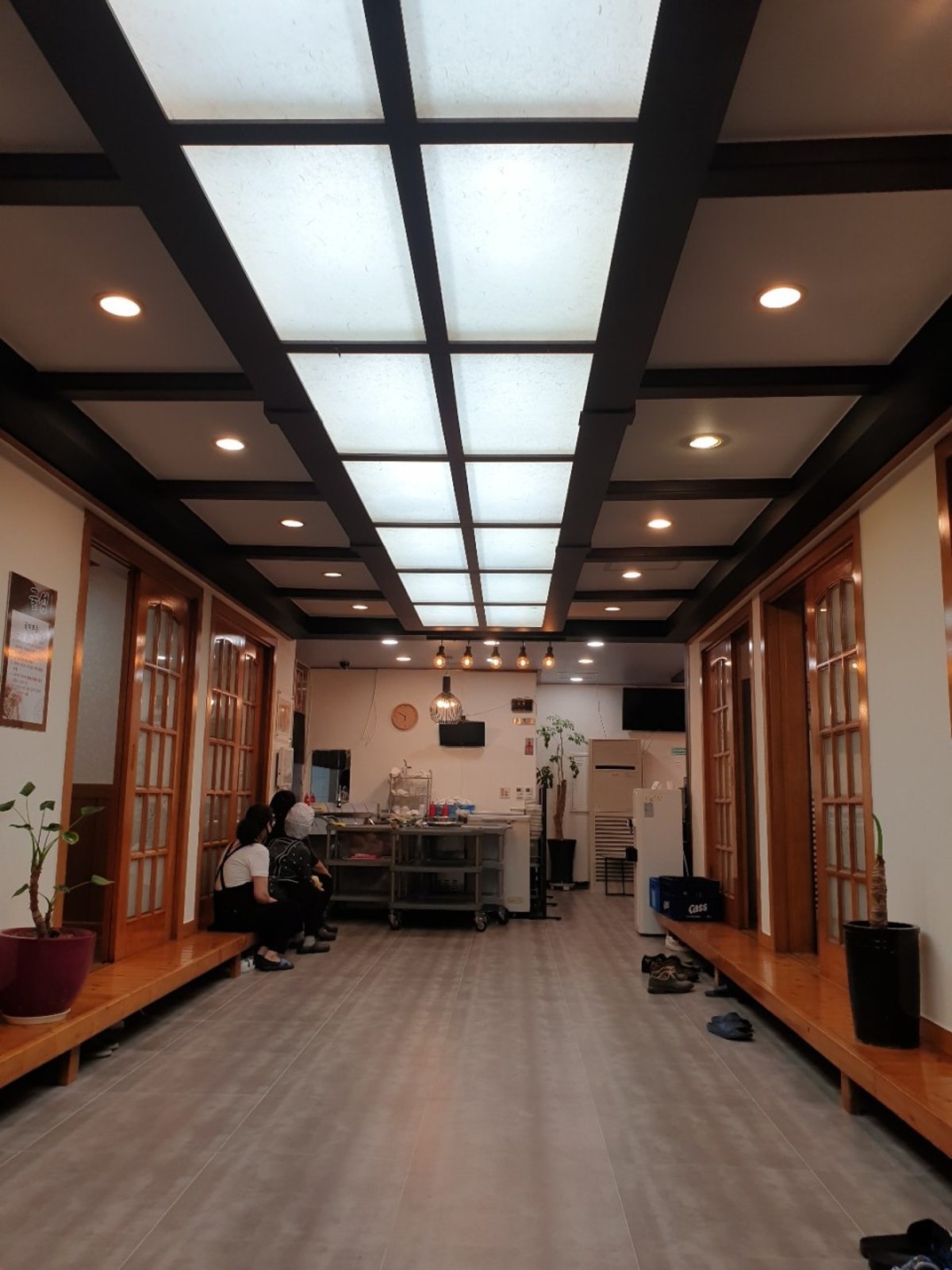 굴섬 사진 3