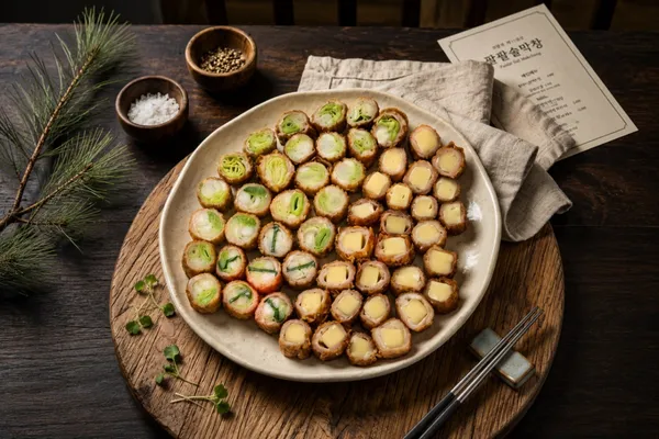 팔팔솔막창 당산본점 사진 2