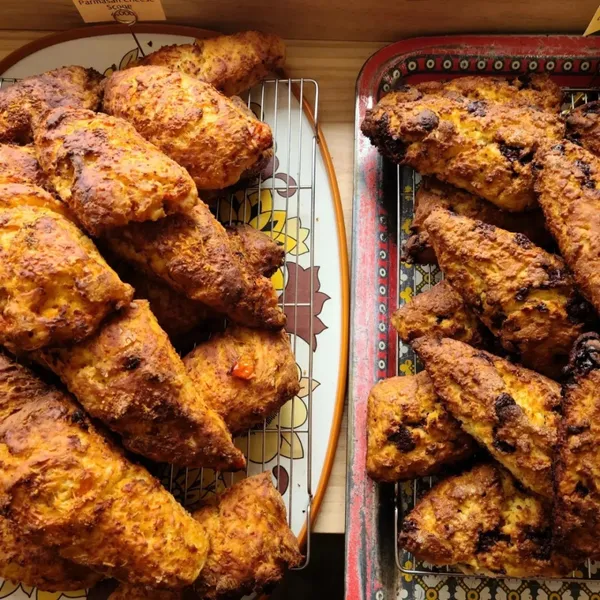 부암동스코프 사진 2