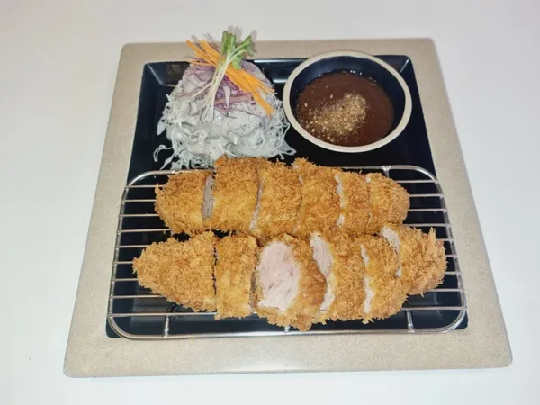 포36거리 숙대점 사진 3