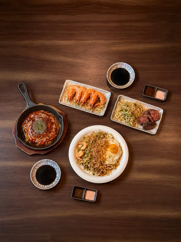 구사 연남 사진 2