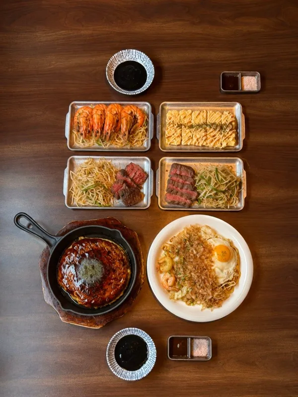 구사 연남 사진 3