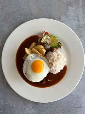 ウンスキッチン