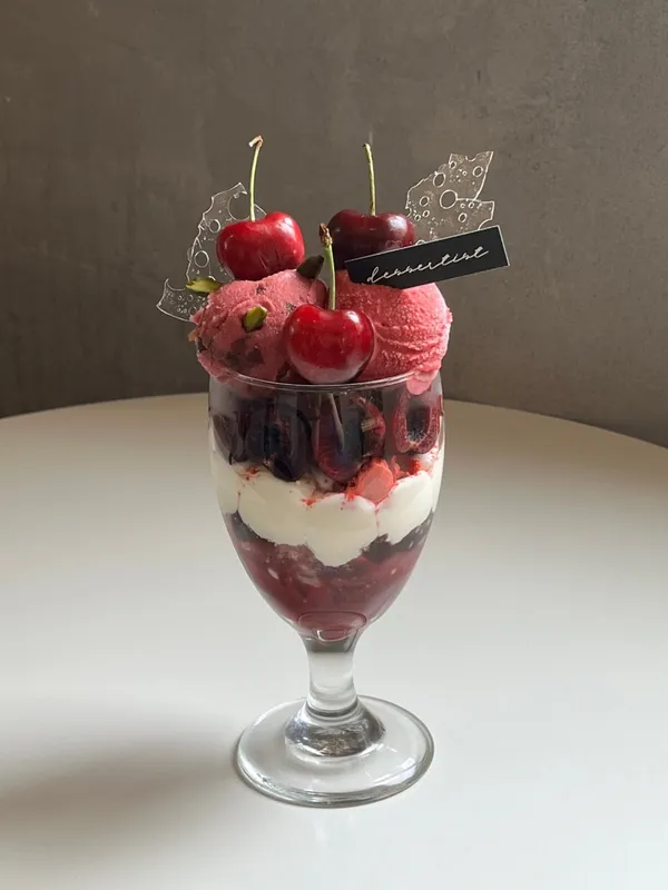 디저티스트 사진 2