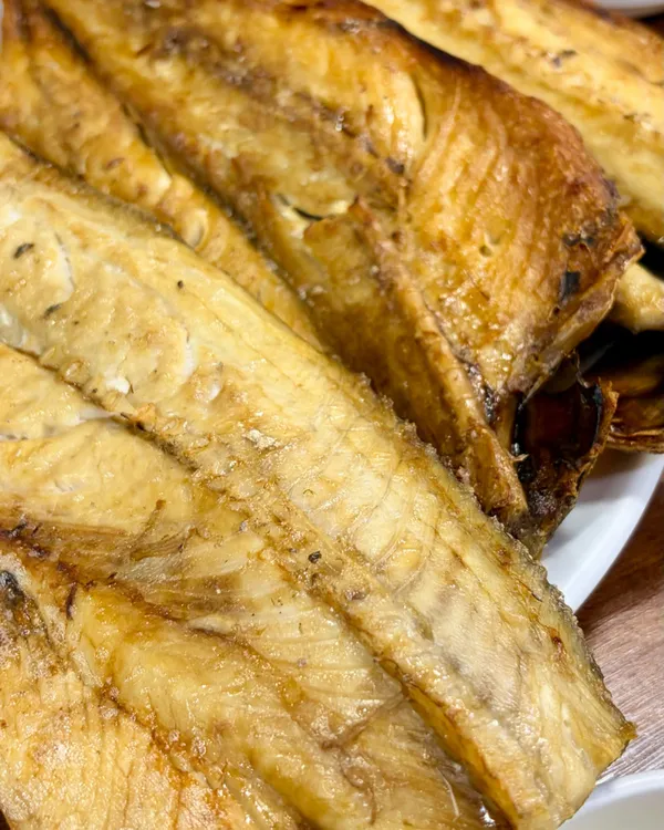 한일식당