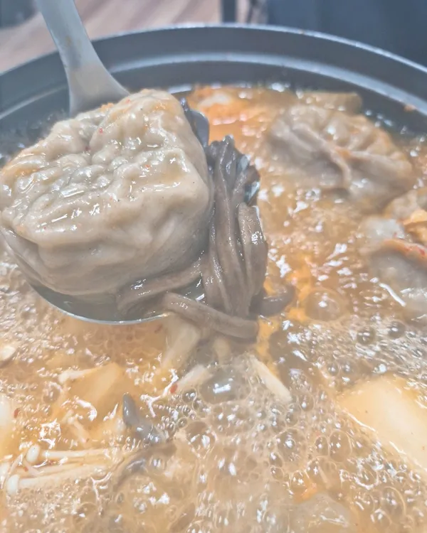 윤호네착한메밀